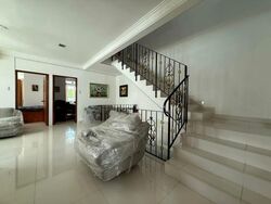 Sembawang Hills Estate (D20), Semi-Detached #581304571
